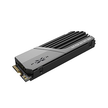 こ*ん様 2TB NVMe SSD ヒートシンク付き Amazon | Crucial T500 2TB Gen4 NVMe M.2 内蔵ゲーミングSSD